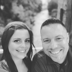 Meet your Posher, Jenn